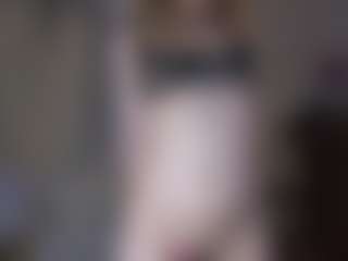 Estef_coll's Live Sex Cam Show