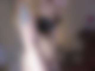 Estef_coll's Live Sex Cam Show