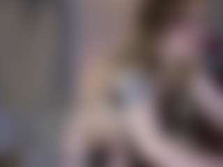 Estef_coll's Live Sex Cam Show