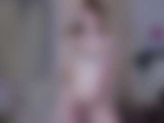 Live cam show with Estef_coll - Fetish on Camming Site