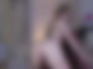 Live cam show with Estef_coll - Fetish Brown Hair on Camming Site