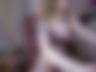 Live cam show with Estef_coll - BBW on SinfulBabes