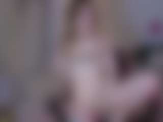 Estef_coll's Live Sex Cam Show