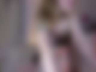 Live cam show with Estef_coll - Blowjob on Nude Chat * 1 On 1 Webcam Sex * Live Cam Show