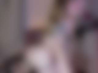 Estef_coll's Live Sex Cam Show