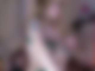 Estef_coll's Live Sex Cam Show