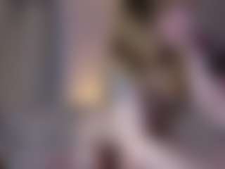Estef_coll's Live Sex Cam Show