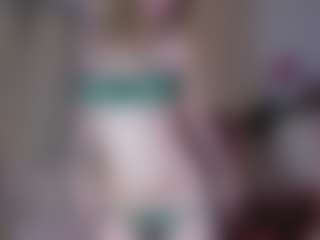 Estef_coll's Live Sex Cam Show