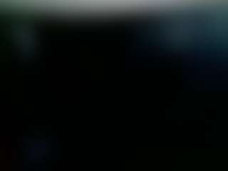 VigorousHead's Live Sex Cam Show
