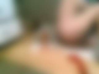 VigorousHead's Live Sex Cam Show