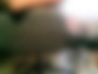 VigorousHead's Live Sex Cam Show