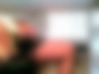 VigorousHead's Live Sex Cam Show