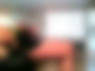 VigorousHead's Live Sex Cam Show