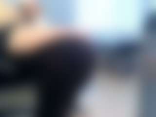 VigorousHead's Live Sex Cam Show