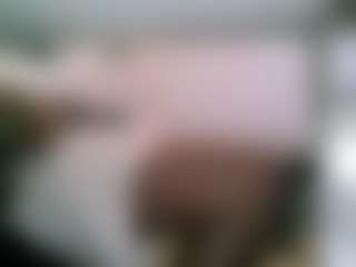 VigorousHead's Live Sex Cam Show