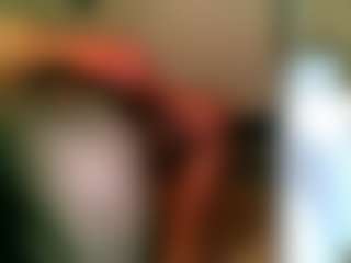 VigorousHead's Live Sex Cam Show