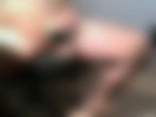 VigorousHead's Live Sex Cam Show