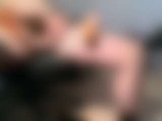 VigorousHead's Live Sex Cam Show