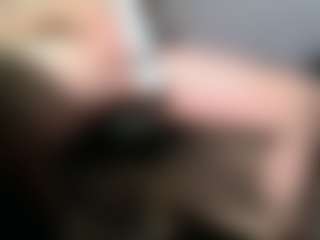 VigorousHead's Live Sex Cam Show