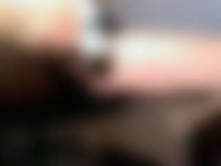 VigorousHead's Live Sex Cam Show