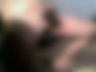VigorousHead's Live Sex Cam Show