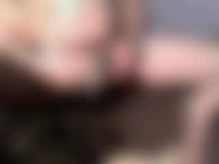 VigorousHead's Live Sex Cam Show