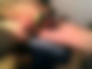VigorousHead's Live Sex Cam Show