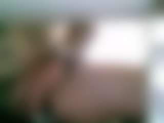 VigorousHead's Live Sex Cam Show