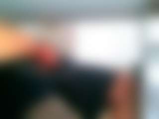 VigorousHead's Live Sex Cam Show