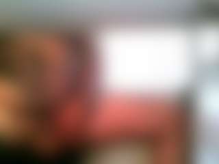 VigorousHead's Live Sex Cam Show