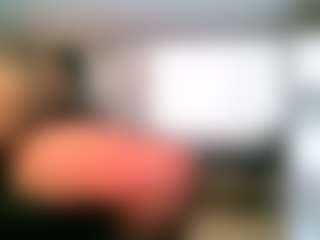 VigorousHead's Live Sex Cam Show