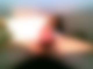 VigorousHead's Live Sex Cam Show