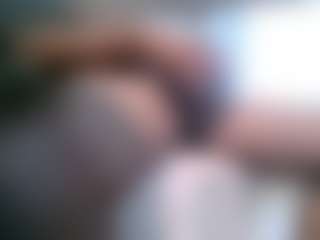VigorousHead's Live Sex Cam Show