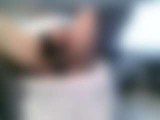 VigorousHead's Live Sex Cam Show
