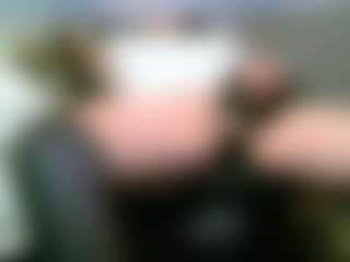 VigorousHead's Live Sex Cam Show