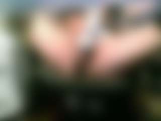VigorousHead's Live Sex Cam Show