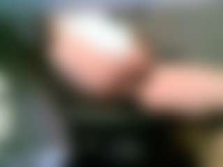 VigorousHead's Live Sex Cam Show