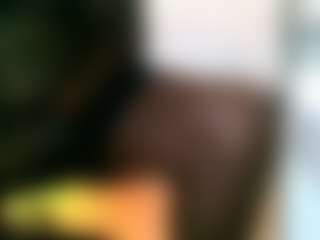 Show de cam sexual en vivo de VigorousHead