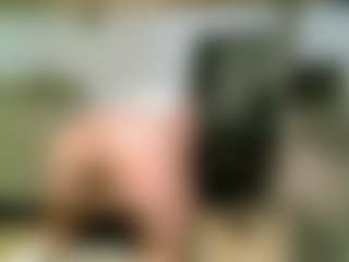 VigorousHead's Live Sex Cam Show