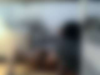 VigorousHead's Live Sex Cam Show