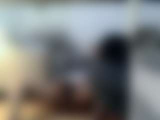 VigorousHead's Live Sex Cam Show