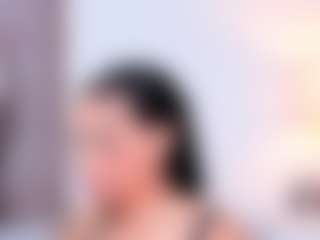 Live cam show with NIA - Lingerie on madthumbs
