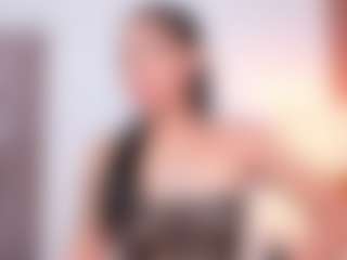 Live cam show with NIA - Cosplay on Soda Cam