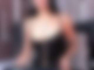 Live cam show with NIA - Average on Camsoda Late Night