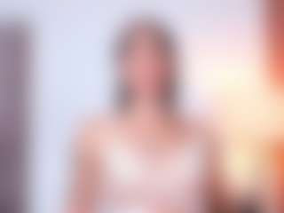 Live cam show with NIA - Average on slutload