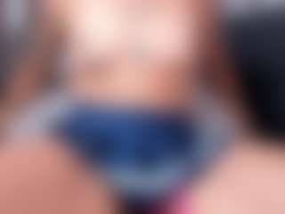 NIA's Live Sex Cam Show