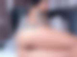 Live cam show with NIA - Cosplay Young Adult on SinfulBabes