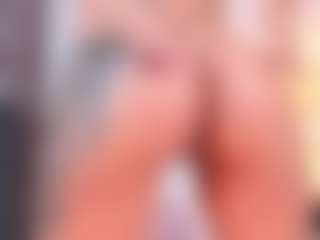 NIA's Live Sex Cam Show