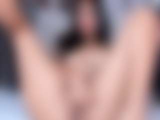 NIA's Live Sex Cam Show