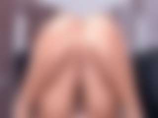 NIA's Live Sex Cam Show